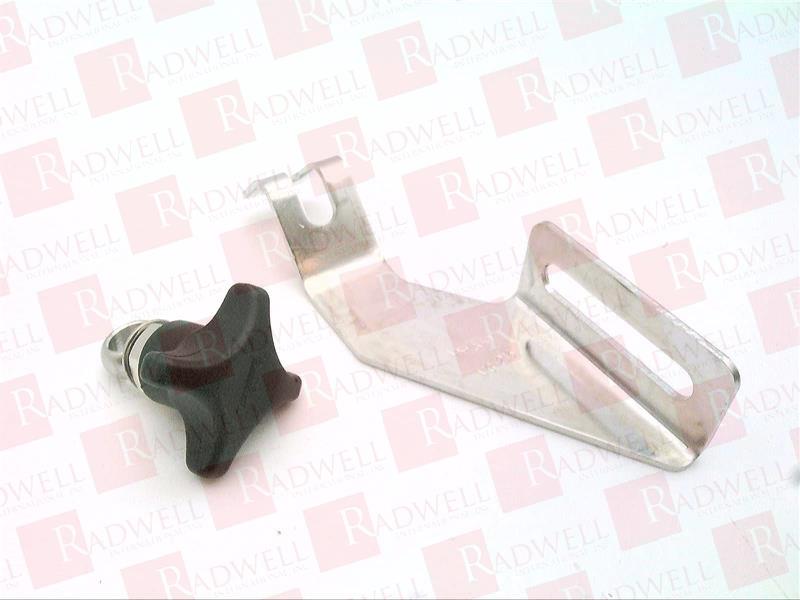 REGAL REXNORD VG-213-12-01