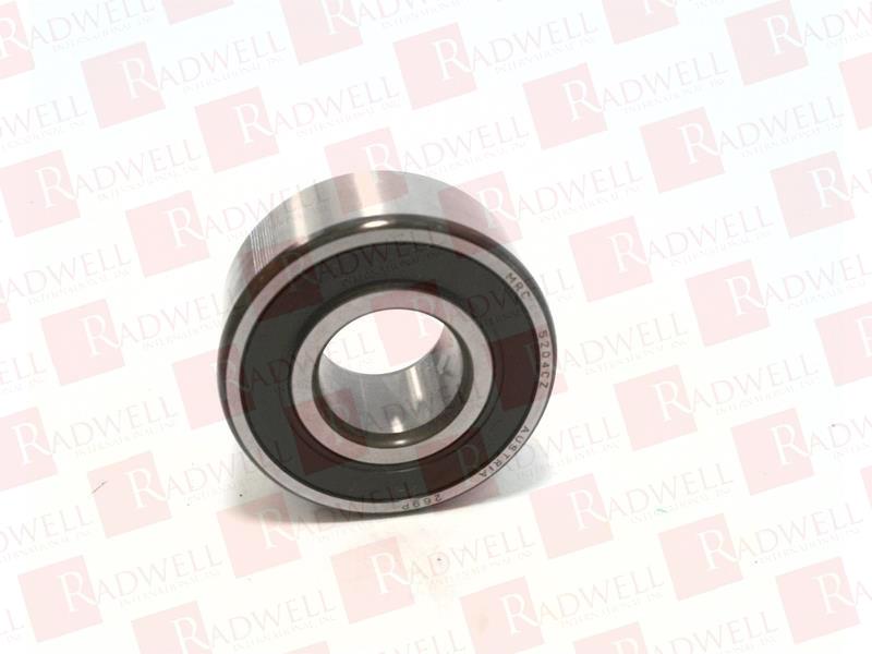 SKF 5204CZ