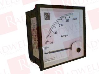 PARKER 5507/1/1-150-1-100-5V-FLC
