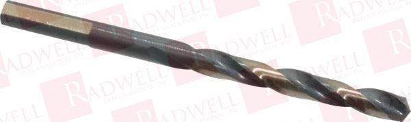 WALTER SURFACE TECHNOLOGIES 033313