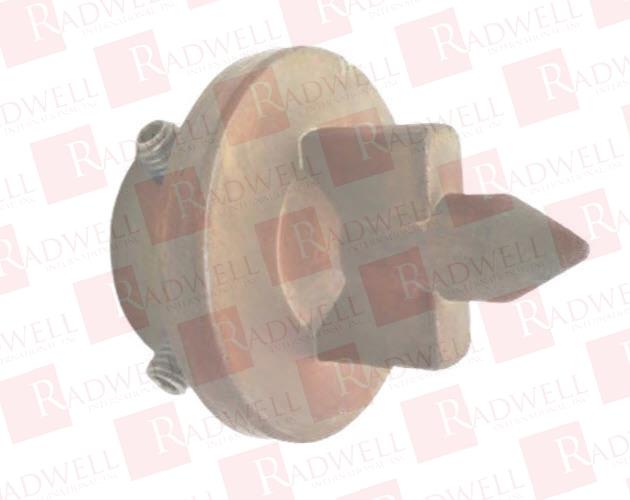 ALLEN BRADLEY X-402218