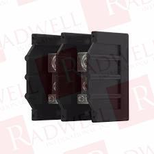 EATON CORPORATION 16332-1