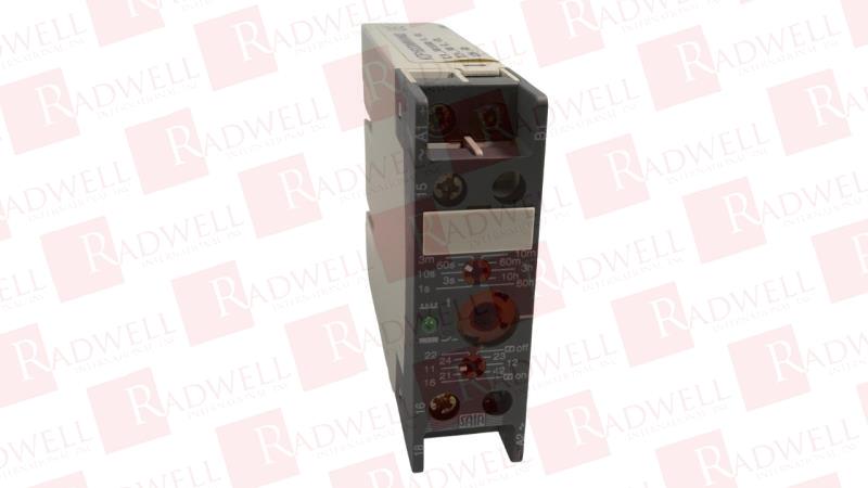 JOHNSON ELECTRIC KOP160D0MWVAN00