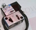 MAC VALVES INC 181B-611BAAA