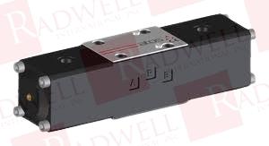 ATOS DH-0914 74