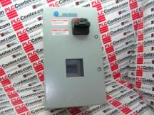 ALLEN BRADLEY 160-AA18PS1-AF-DS-PIC