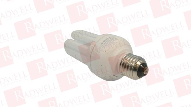 GENERAL ELECTRIC FLE24QBX/A/827