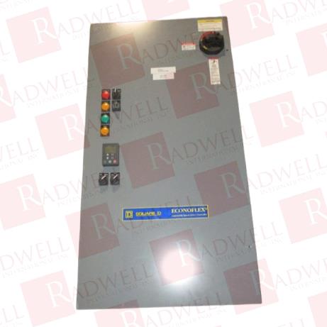 SCHNEIDER ELECTRIC 8839-58EJG4VY