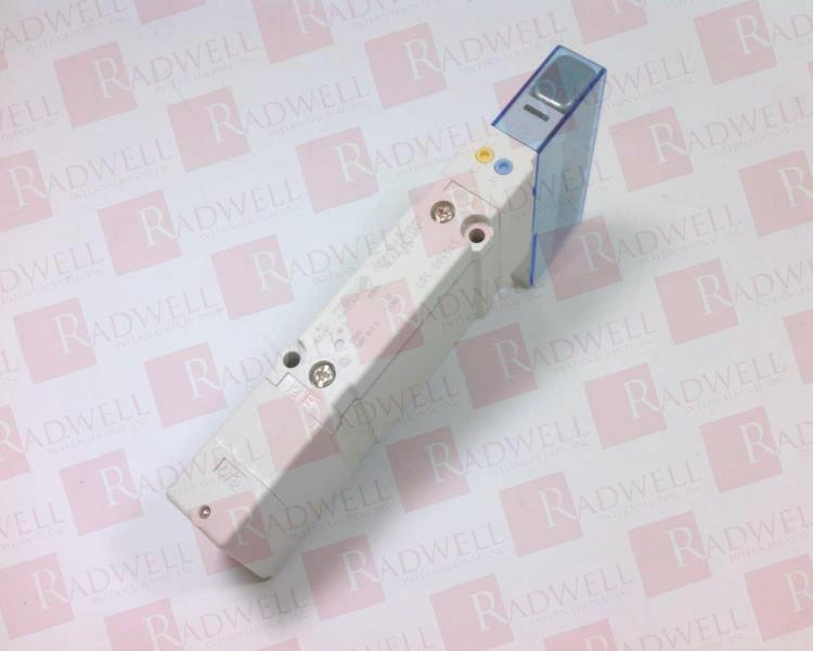 SMC SY5500-5U1
