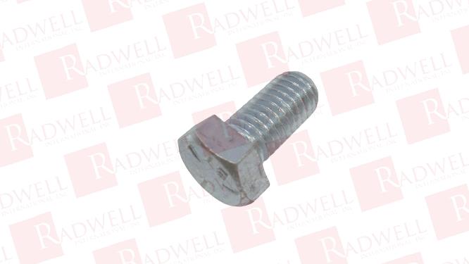 PFC 00050-2816-401-EACH