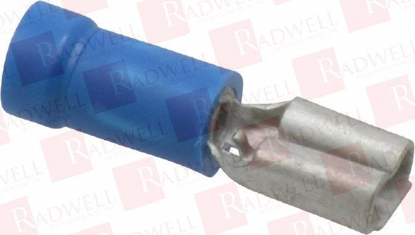 ABB THOMAS & BETTS 14RBD-182