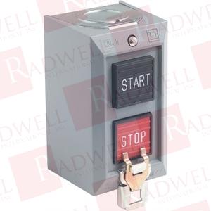 SCHNEIDER ELECTRIC 9001-BG204