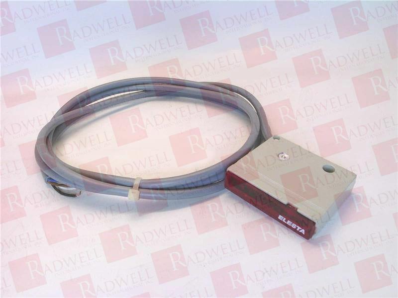 ELESTA OLS-222-B200
