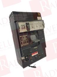SCHNEIDER ELECTRIC ME236LSI