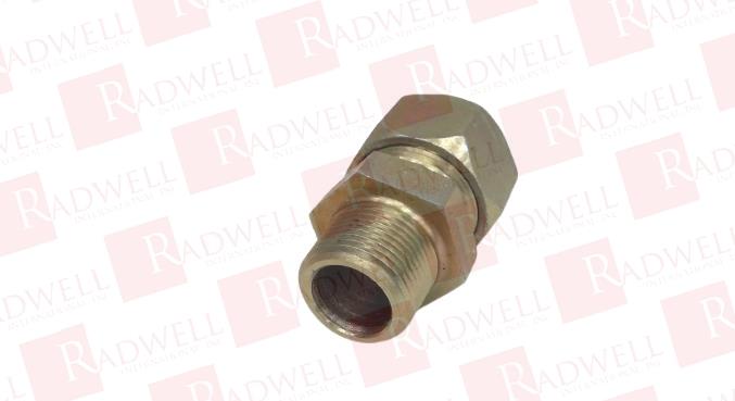 PARKER 12 F5BU-S