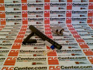 TE CONNECTIVITY 501380-1