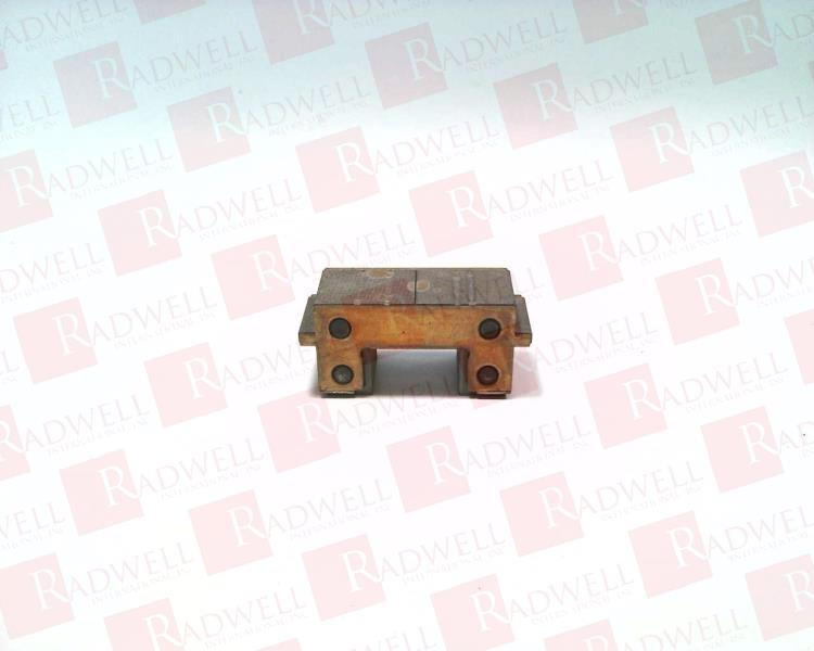 ALLEN BRADLEY 40410-497-01