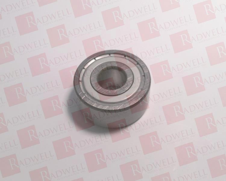 SCHAEFFLER GROUP LR5201-2Z-TVH-XL