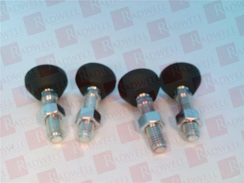 HAMMOND MANUFACTURING HLF4