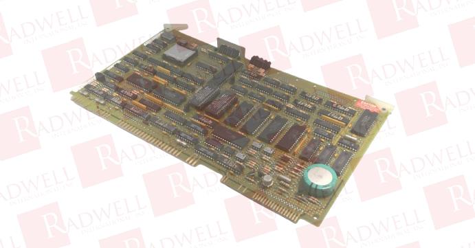 MILACRON 3-533-0660G