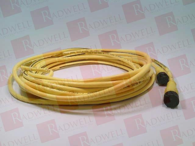 MOLEX 884030K05M080
