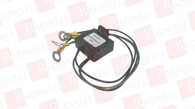 ALLEN BRADLEY 24797-033-03