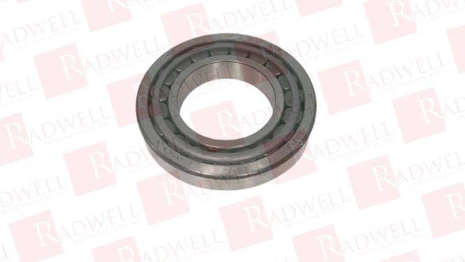 SKF 30213-J2