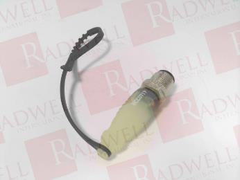 BALLUFF BCC M415-0000-2B-R02