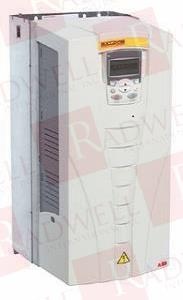 ASEA BROWN BOVERI ACB530-U1-045A-4