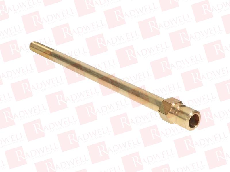 PARKER PN351-85