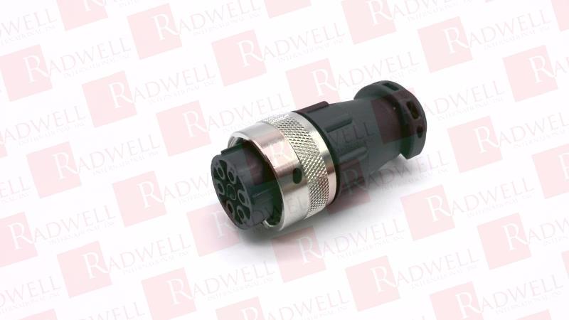 ITT 192991-0514/RS474596.0000