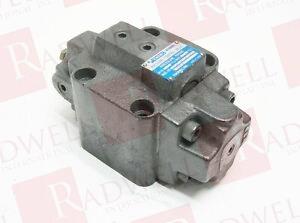 EATON CORPORATION RCG-06-F2-23