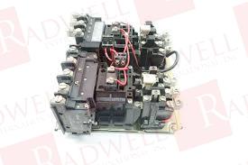 ALLEN BRADLEY 520F-AOB