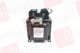 ASEA BROWN BOVERI T4150PSF1