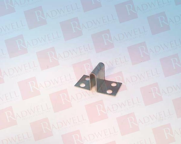 GENERAL ELECTRIC CR123-F39.5B