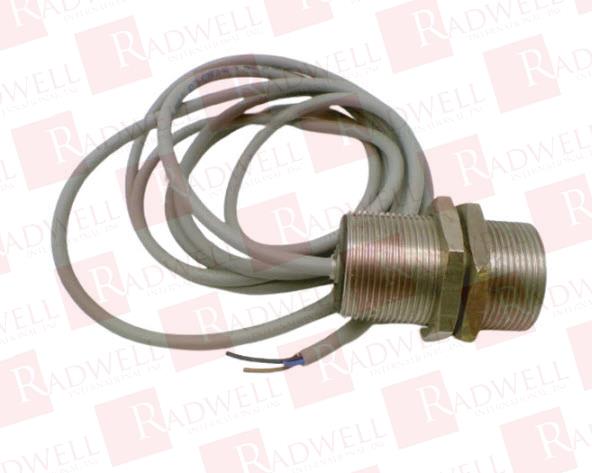 ALLEN BRADLEY 871TM-M20NP30-A2