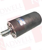 EATON CORPORATION 129-0002-002