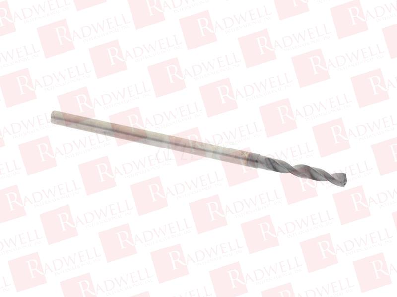 ACCUPRO 61534111