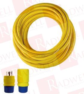 ERICSON MFG 2512PG103B