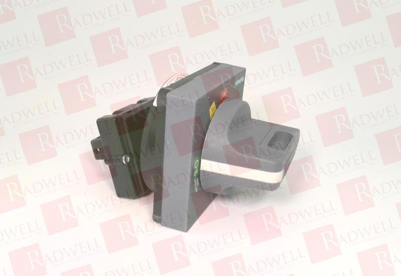 SIEMENS 8UD1721-0AC21