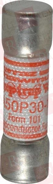MERSEN A50P30-1