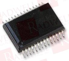 ANALOG DEVICES AD7856ARSZ