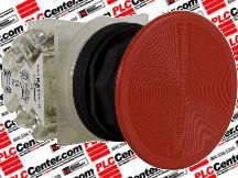 SCHNEIDER ELECTRIC 9001SKR5RH13