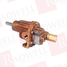 OBERDORFER OBN2000S3