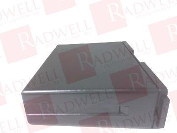 RENISHAW A-2176-0010-09