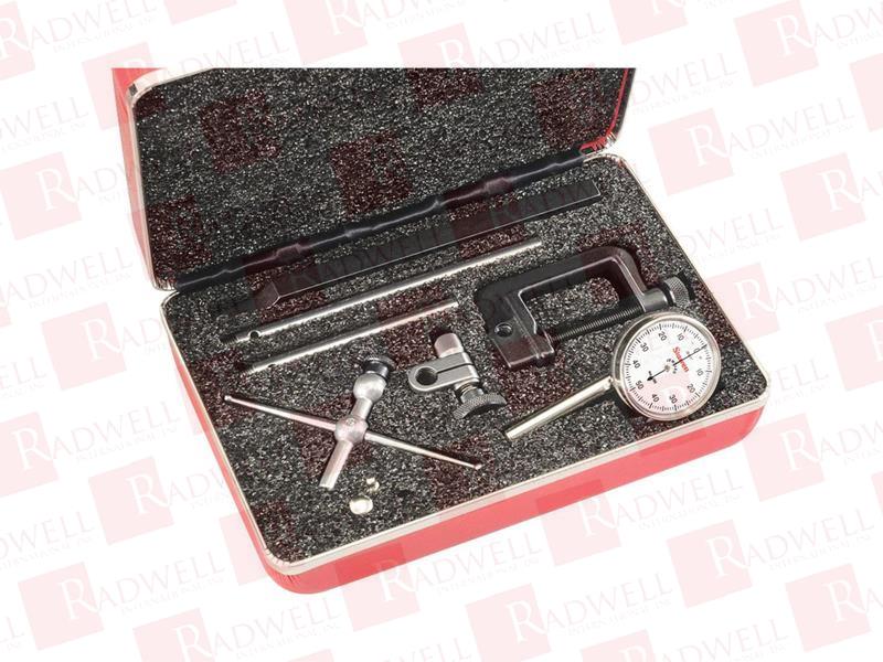 STARRETT 50714