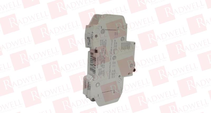 SCHNEIDER ELECTRIC 60106