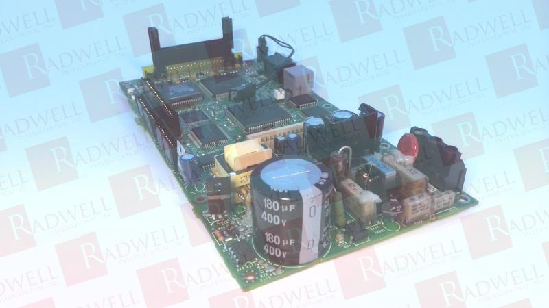 ALLEN BRADLEY 77131-772-02