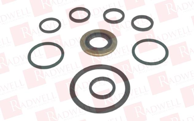 BOSCH 313957