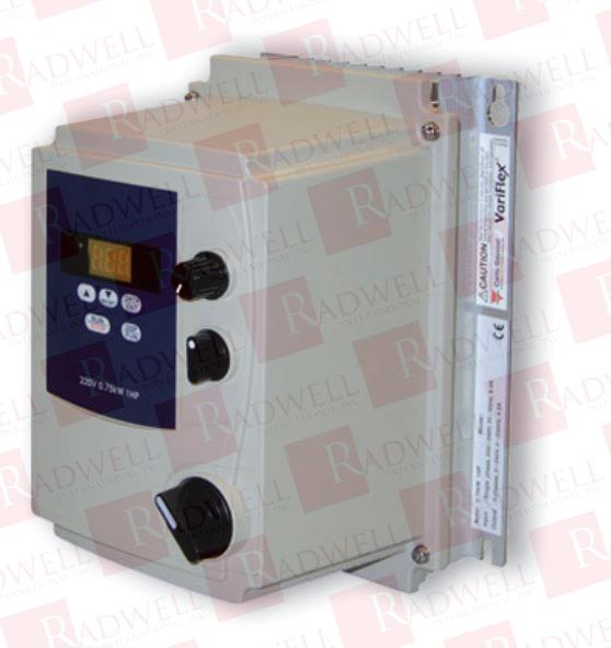 CARLO GAVAZZI RVDFB120220FES
